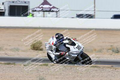 media/Mar-17-2024-CVMA (Sun) [[2dda336935]]/Race 7 Formula Lightweight Twins Shootout/